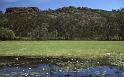 RWT 0098 098-26 Australia Kakadu NP